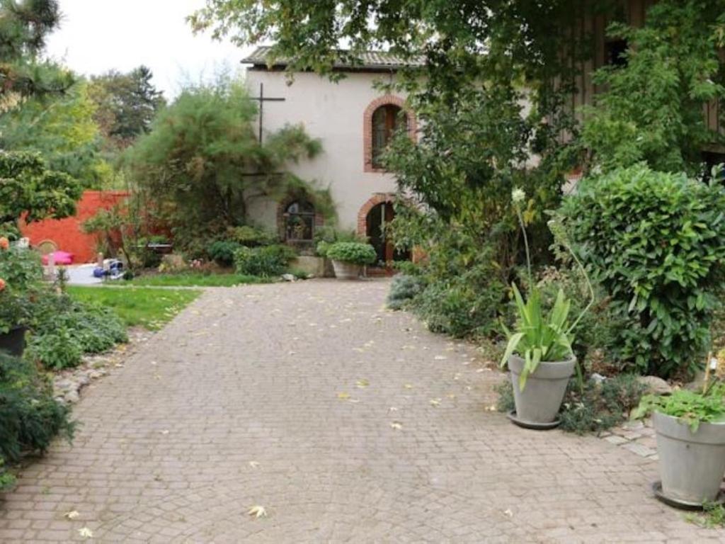 Le Corrigot 3* Pierry