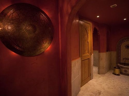 Le Corrigot Maison d'hôtes 3*